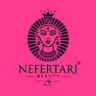 Nefertari Beauty